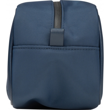Logotrade business gifts photo of: Toiletry bag SANREMO MoLu