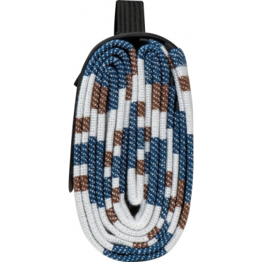 Logotrade promotional merchandise picture of: Picnic blanket MONTENEGRO MoLu