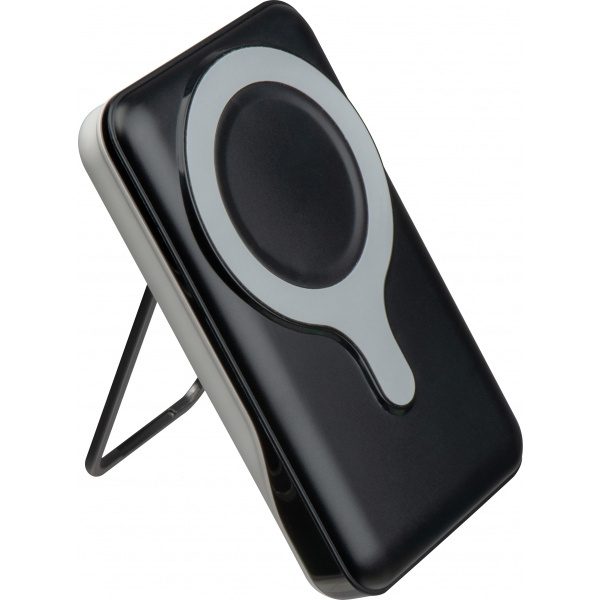 Logotrade advertising product picture of: Powerbank Ventura