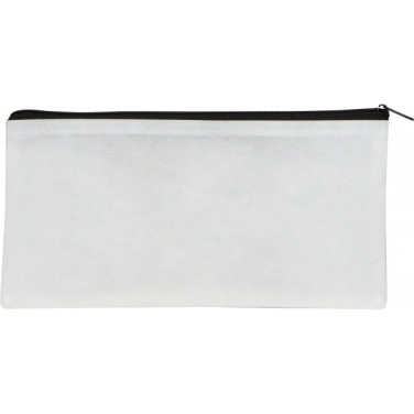Logotrade promotional merchandise image of: Pen case Stockholm
