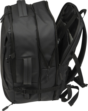 Logotrade corporate gift picture of: Backpack Richmond