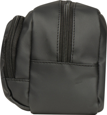 Logotrade promotional items photo of: Toiletry bag West Yorkshire