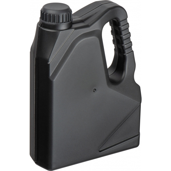 Logotrade promotional item image of: Tool set La Spezia