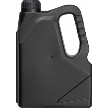 Logo trade corporate gifts image of: Tool set La Spezia