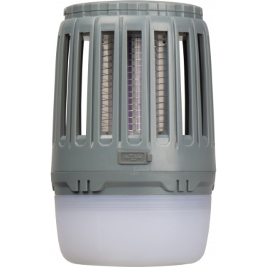 Logo trade business gifts image of: Mosquito lamp Southport