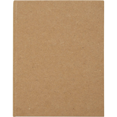 Logotrade corporate gifts photo of: Sandal memo pad