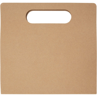 Logotrade promotional gift image of: Fir colouring set