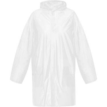 Logotrade promotional product image of: Ada raincoat