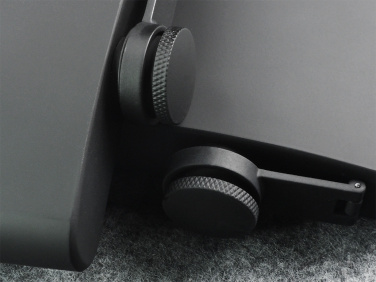 Logotrade promotional item picture of: Hip flask 190203600