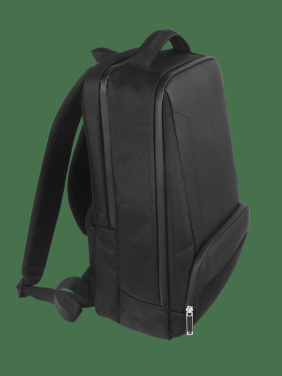 Logotrade corporate gift picture of: Laptop backpack 190603400