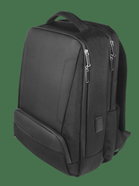 Logotrade promotional product image of: Laptop backpack 190603400
