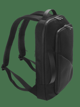 Logotrade promotional gift picture of: Laptop backpack 190703400