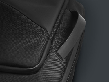 Logotrade promotional item picture of: Laptop backpack 190703400