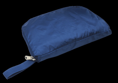 Logo trade promotional items picture of: Backpack - bag 124515400