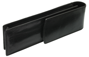 Logotrade promotional merchandise photo of: Pen case 25201300