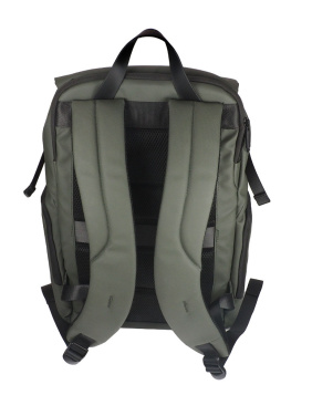 Logotrade promotional merchandise photo of: Laptop backpack 209934500