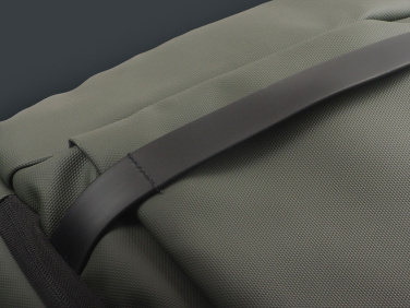 Logotrade advertising product image of: Laptop backpack 209934500