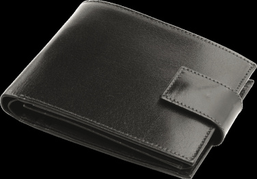Logotrade promotional product picture of: RFID wallet 32001300