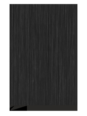 Logotrade advertising product picture of: RFID credit card holder 94415500