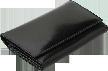 Logotrade promotional merchandise photo of: RFID wallet 33001300