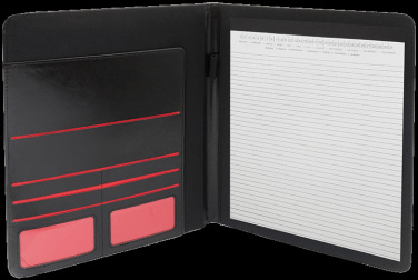 Logotrade corporate gifts photo of: Business Folder 79902000