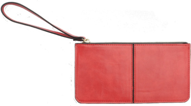 Logotrade advertising product picture of: Wallet 36908400