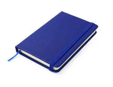 Logo trade promotional product photo of: Notebook  82307600