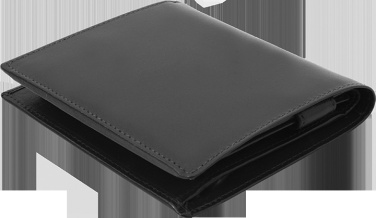 Logotrade promotional giveaways photo of: Wallet 30701300