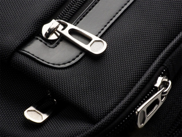 Logotrade advertising product picture of: Laptop bag 69803400