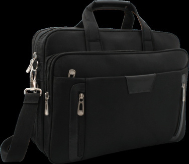 Logotrade advertising product image of: Laptop bag 69803400