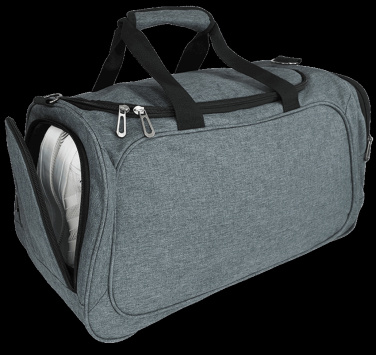 Logo trade promotional gifts picture of: Sports bag 60108700