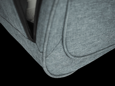 Logotrade promotional product picture of: Sports bag 60108700