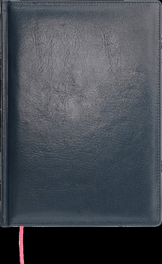 Logo trade promotional giveaway photo of: Calendar 642131