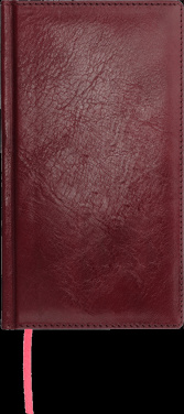 Logotrade promotional gift picture of: Calendar 639131