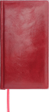 Logo trade promotional merchandise photo of: Calendar 639131