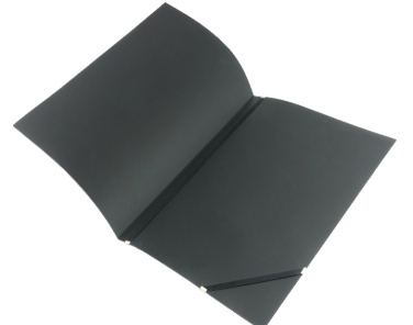 Logotrade promotional gifts photo of: Certificate cover 152094