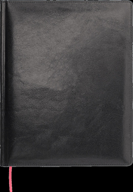 Logotrade promotional merchandise picture of: Calendar 641131