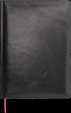 Logo trade corporate gifts picture of: Calendar 645131