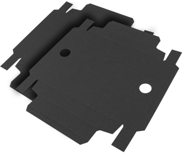 Logotrade promotional merchandise image of: Box (25x25x3cm) 513037