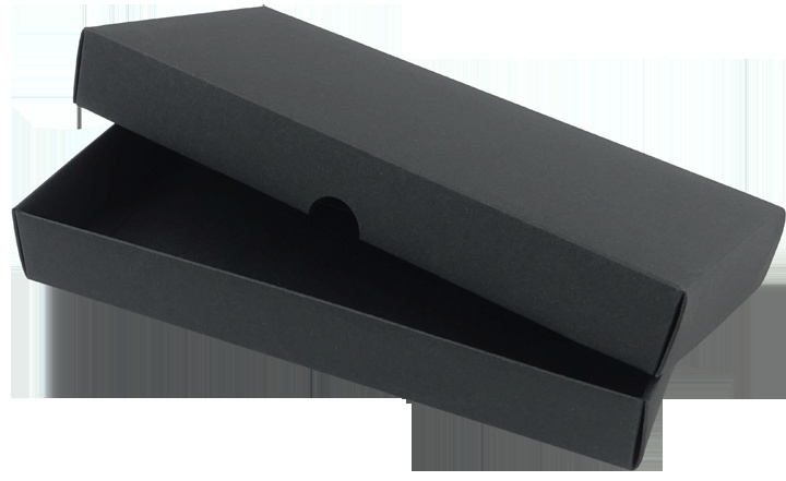 Logo trade promotional merchandise image of: Box  (11,5x5,5x1,5cm) 931037