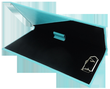 Logo trade promotional product photo of: Prescription case 280119