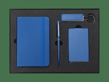 Logotrade corporate gift picture of: Set 1711076