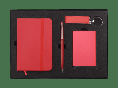 Logotrade promotional products photo of: Set 1711076