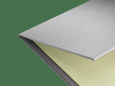 Logotrade promotional items photo of: Business Folder 1701280