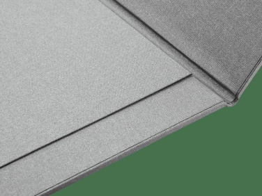 Logo trade promotional item photo of: Business Folder 1701280