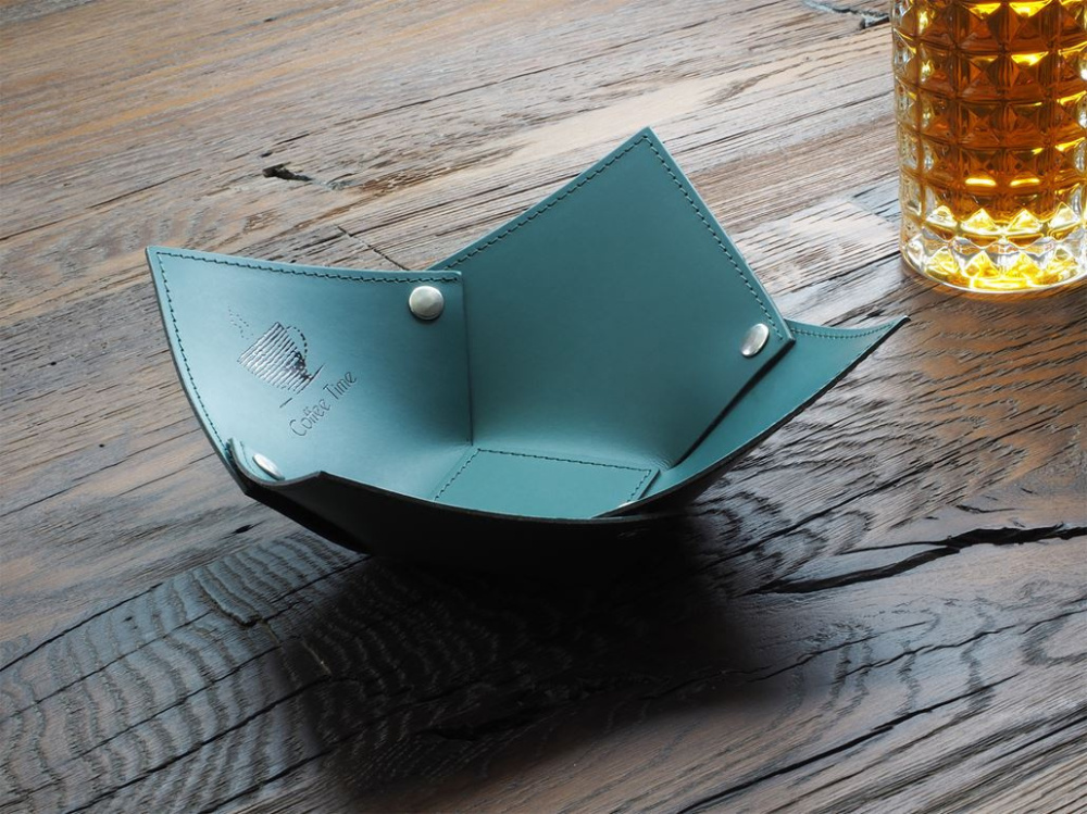 Logo trade promotional gift photo of: Basket 1033094