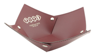 Logotrade promotional items photo of: Basket 1033094