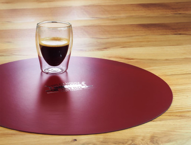 Logo trade promotional gifts picture of: Table mat 1041094