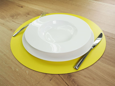 Logo trade promotional products image of: Table mat 1041094
