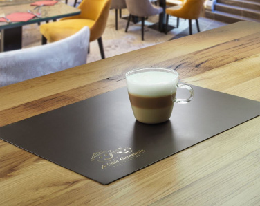 Logotrade business gift image of: Table mat 1040094